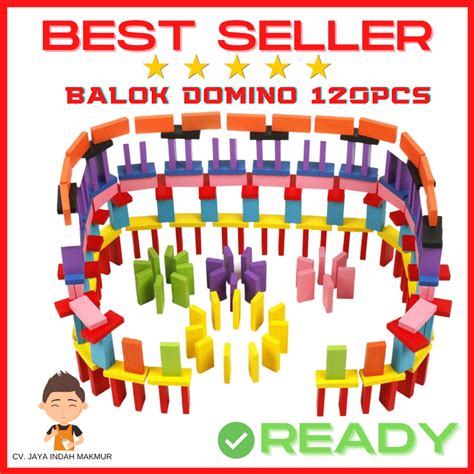 Galeri foto games balok domino transaksi terjamin selanjutnya beli best promo Pilihan nominal kecil Pass royale diskon mudah di di halaman webinar