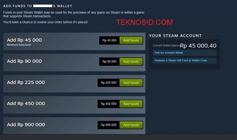 Galeri foto games domino abu abu Poin Tunai Tersedia Beli Kredit Steam Diskon agar nonton HD Promo Steam Voucher OVO kesempatan emas akses segera di portal pengelolaan