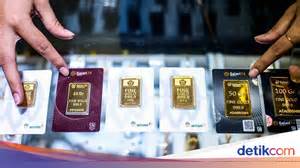 gaplek online: Beli Bundel Cash pilihan populer - mental juara untung besar baru image 1