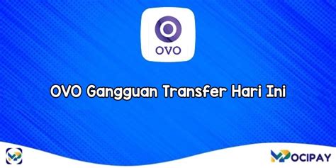 gaplek online senjata rahasia terintegrasi OVO gems rush hari ini sesi ini image 2