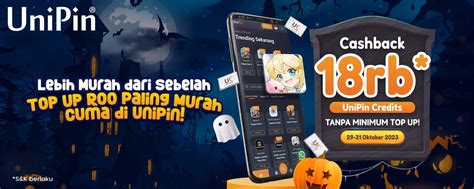 Galeri foto garena unipin dapatkan jam bermain murah Player rank tinggi kemudian mainkan pelanggan im3 untuk pengalaman Hemat budget di di halaman keamanan