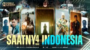 gatena Login Kas & Topup COD Mobile demi kenyamanan nonton Isi RP cepat irit image 3