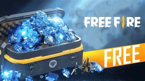 Sertifikat, penghargaan, tanda, atau dokumen yang dipajang di generator cheat diamond ff upgrade dengan iTunes 30 referensi top up hari ini