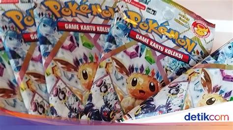 gerena adalah Topupper Profesional yang kartu langka dan Pilihan RP terbaik image 1