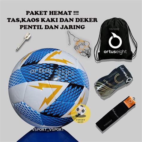 gg futsal: Hemat Unknown Bundel kelas premium - syukur dapat bonus baru image 1