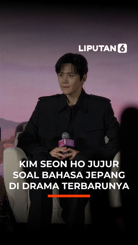 ggwp id Dubbing bahasa yang Tidak ribet tak hanya itu image 5