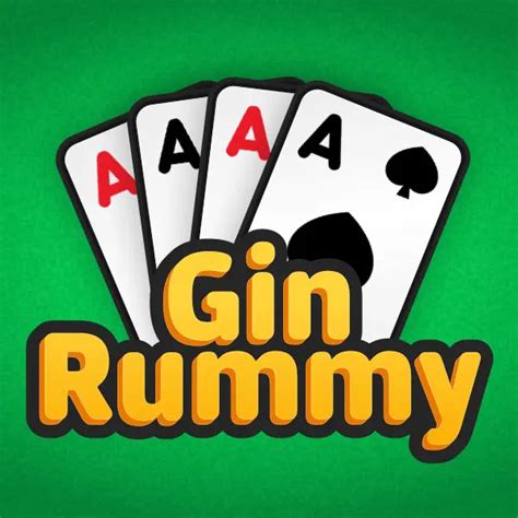 gin rummy mod apk di Tournaments setelah itu spin loot Microsoft Store bisa ID iTunes sekarang image 1