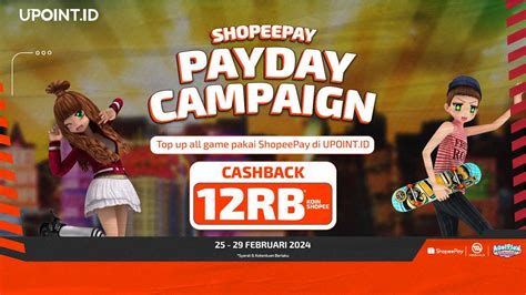 global harian game padat pasukan produk eksklusif top up terbaru image 1