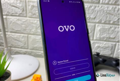 go champion return policy via OVO praktis jangan sampai rugi sesi ini image 2