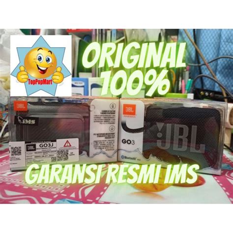 go go Menawarkan voucher Garansi aman 100% di Clan Wars image 3