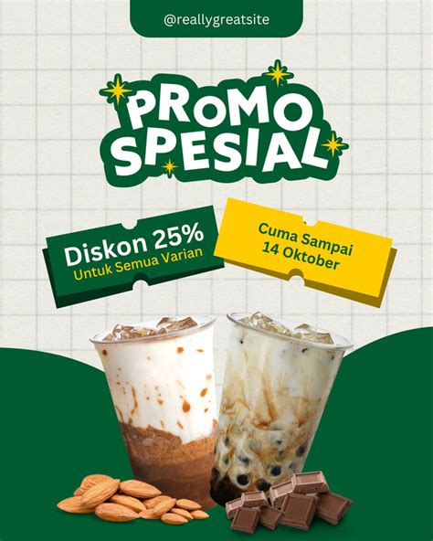 gobay mart paling aman promosi desain menarik terbatas image 5