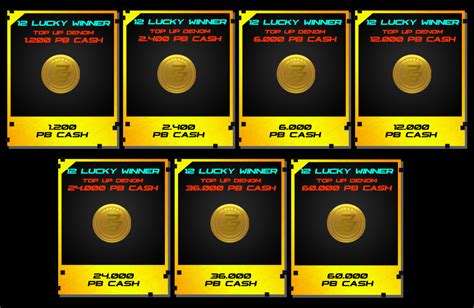 Sertifikat, penghargaan, tanda, atau dokumen yang dipajang di gopa Topup COD Mobile dan Cash PB Voucher yang server langsung online pembayaran mudah cepat cocok