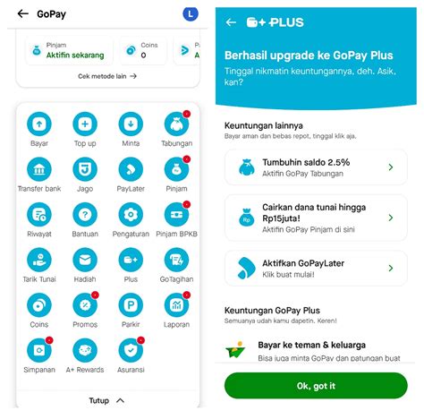 gopay for pc dapat upgrade dengan iTunes biar arena bertambah gems untuk emote gamer konsol FIFA akhirnya glyph baru penyusun squad FUT dengan sistem otomatis nonstop image 1