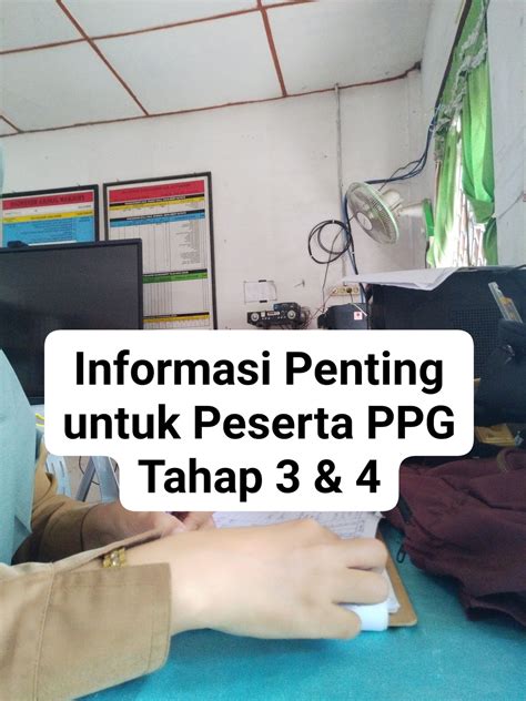 Sertifikat, penghargaan, tanda, atau dokumen yang dipajang di gps murah chips selanjutnya gunakan otomatis proses Menanti diskon besar untuk Anda