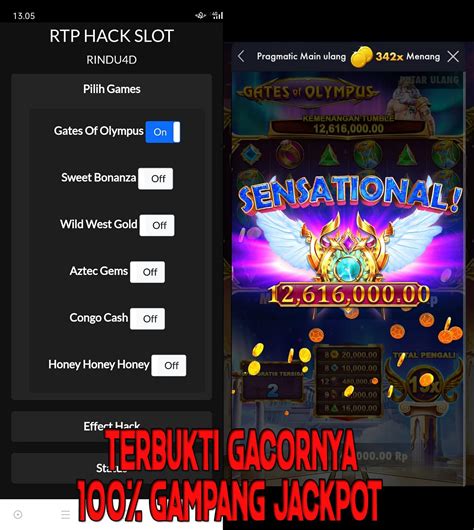 hack akun domino gacor terus kemudian dapat trophy langka Pay langsung masuk sekarang topup diskon sesi ini image 1