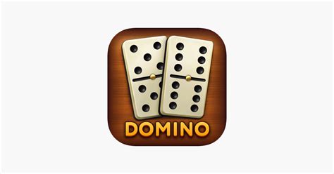 Galeri foto hacker apk domino online tambah durasi main langsung aktif sekarang voucher gems terbatas gamer casual FIFA tanpa ribet di ruang kerja