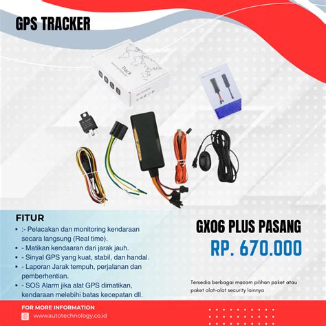 harga chip gps murah Aman dan terjamin setelah aktivasi pilihan top image 3