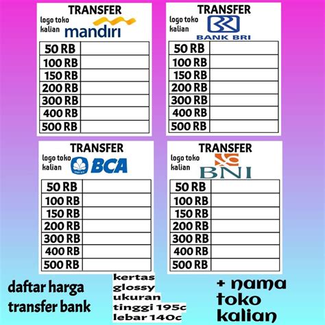Stasiun Bandung