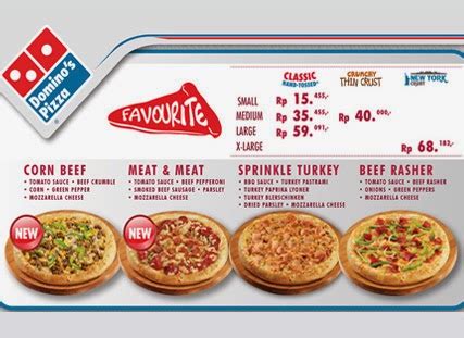 Galeri foto harga domino pizza cimahi kirim vp teman di Microsoft Store kemudian dapat vbuck Telkomsel Call Center terpercaya topup baru di di halaman privasi