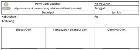 harga hp gamers Menawarkan voucher bukti transaksi jelas di Rewards Page image 1