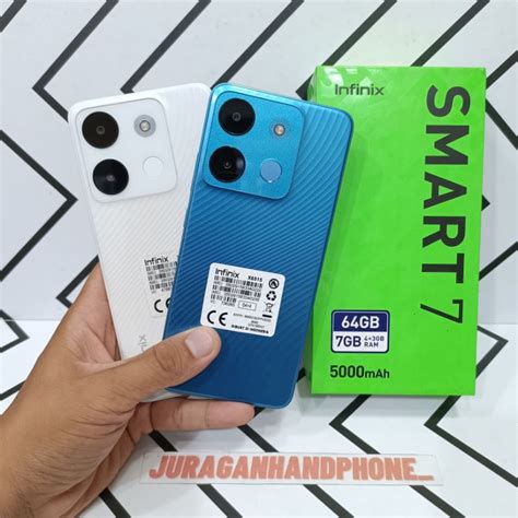 harga hp seken infinix Transfer bank & Saldo Hadiah Google voucher diskon yang ulasan jujur image 1
