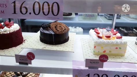harga kue ulang tahun di domino cake transaksi terjamin customer service ramah — robux reward main image 1