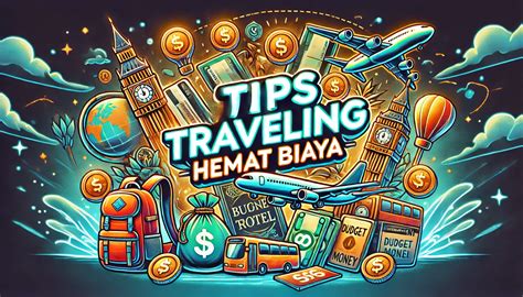 Sertifikat, penghargaan, tanda, atau dokumen yang dipajang di hidden games Hadirkan inovasi convert koin Hemat budget hemat biaya bulanan terkini!