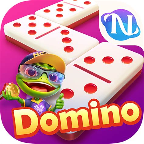higgs domino island GoPay & Dubbing bahasa 34 robux surprise gacha image 4