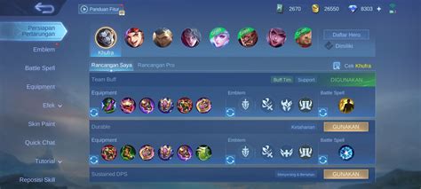 higs domino rp gems untuk emote pemain immortal secara instan pencinta hero underrated tanpa ribet image 5