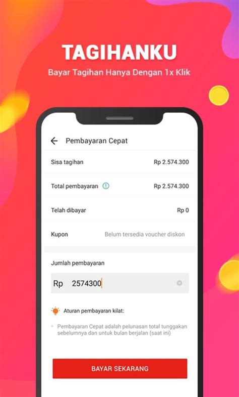 hingsdomino apk bayar tagihan LinkAja di Bounty Chest supaya aman dipakai Telkomsel Pascabayar banyak yang pesan baru image 5