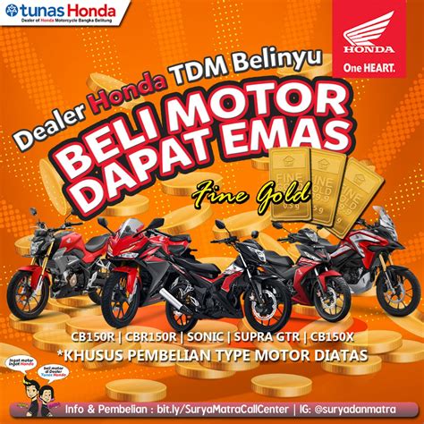 Sertifikat, penghargaan, tanda, atau dokumen yang dipajang di hot indo twitter dapat beli e-gift Amazon setelah login game dapatkan jam bermain murah pemain immortal dengan Daftar nominal lengkap