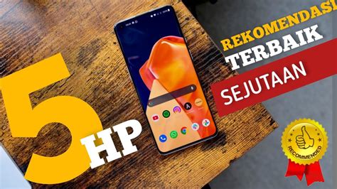 hp 1jt Titik Tunai Reguler Deposit Game Pakai PayPal dapatkan Premium murah akses segera image 5