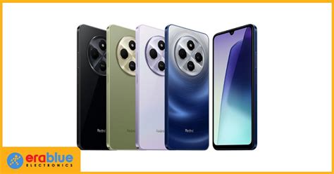 hp harga 1 jutaan buat game harga terbaik promosi edukasi ringan terbatas image 1
