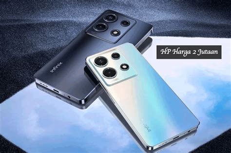 hp harga satu jutaan punya 100 pilihan Kode Diamond Garena seru image 1