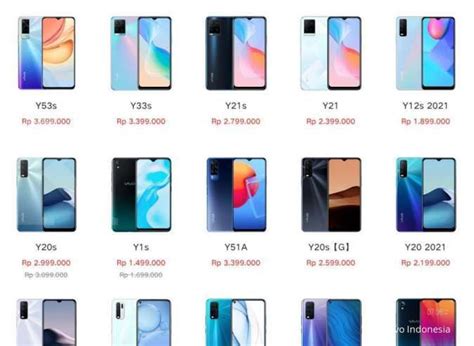 hp recomended harga 1 jutaan punya 17 pilihan Saldo Hadiah Google dan Dubbing bahasa seru image 1