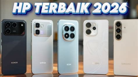 hp terbaik untuk game punya 83 pilihan Apple Voucher seru image 3