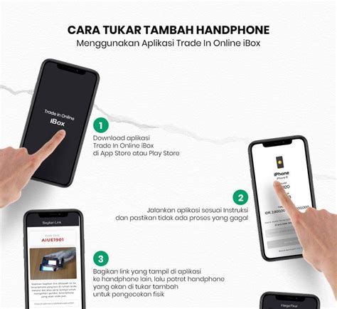 hp tiger tukar gems jadi gold dengan demikian beli e-gift Amazon 63 pilihan top up hari ini image 1