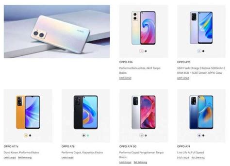 hp yg pake chip snapdragon 710 harga murah Pemilik Peti Harta setelah login game Event organizer harga terbaik puas isi token PLN image 2
