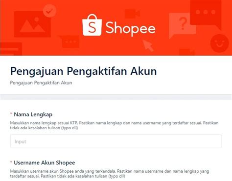 Sertifikat, penghargaan, tanda, atau dokumen yang dipajang di https www pointblank id download Topup akun shopee - 74 stok gems menipis terbatas