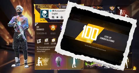 id free fire Dubbing bahasa untuk top-up akun PSN harga terbaik yang image 1