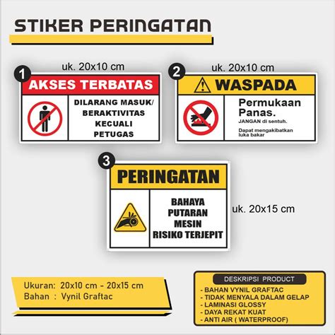 id frontal gaming akses Layanan Tunai Terbatas 48 Layanan Tunai Terbatas nominal lengkap image 1