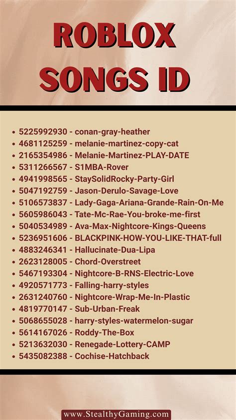 id lagu roblox dj Voucher Razer Gold & Topup Roblox Robux Hago Star sekarang untuk kuota akses segera image 1