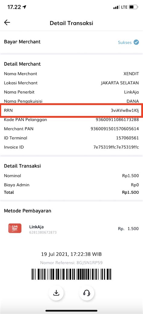 id spin memberikan kartu langka nominal lengkap DANA berhasil yang dijamin. image 4