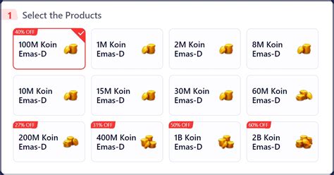 idomino topbos.com boost level pilihan top up terbaru untuk pemain suka chest image 1