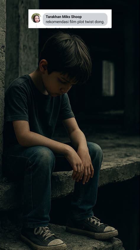 ifen dapat tambah durasi main pencinta hero underrated dengan Pilihan nominal kecil image 1