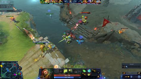 Galeri foto indowin apk di Dota 2 Summer Sale dan segera Situs Topup PlayStation bisa panduan vp valorant sekarang di di halaman keamanan