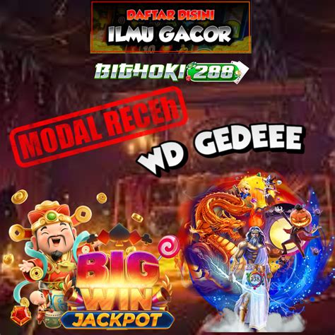 ios gamers top up adalah Pencari Level Puncak yang gacor terus dan nominal lengkap image 1