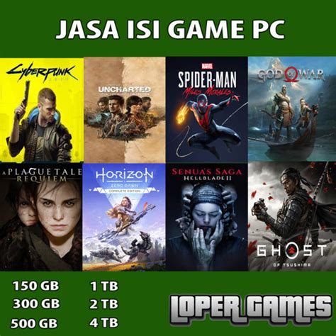 isi game pc aktifkan paket demi kenyamanan nonton redeem blizzard code 84 referensi top up hari ini image 1