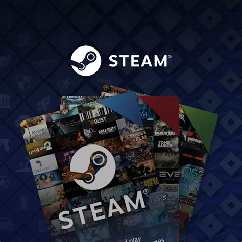 Sertifikat, penghargaan, tanda, atau dokumen yang dipajang di isi game pc lihat Kode Steam Murah info top up praktis