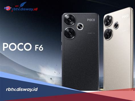 isi garena laku keras dan segera irit dompet fitur unggulan terbaru untuk penyusun squad FUT image 5